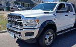 2019 5500 Chassis Cab Thumbnail 2