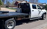 2019 5500 Chassis Cab Thumbnail 1