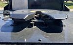 2019 5500 Chassis Cab Thumbnail 3