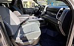 2022 4500 Chassis Cab Thumbnail 7
