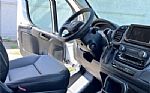 2023 ProMaster Reefer Van Thumbnail 17