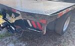 2022 3500 Chassis Cab Thumbnail 14