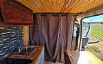 2023 Promaster 1500 Thumbnail 6