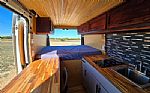 2023 Promaster 1500 Thumbnail 8