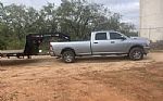 2022 Gooseneck Trailer Thumbnail 3