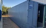 1940 Container Thumbnail 1