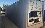 1940 Container Thumbnail 2