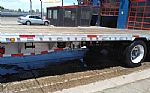 2014 53FT Step Deck Trailer Thumbnail 2