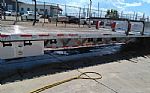 2014 53FT Step Deck Trailer Thumbnail 5