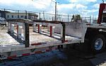 2014 53FT Step Deck Trailer Thumbnail 6