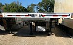 2013 Step Deck Trailer Thumbnail 6