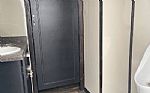 2021 Portable Restroom Trailer Thumbnail 3