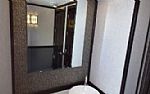 2021 Portable Restroom Trailer Thumbnail 2