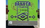 2021 Food Trailer Thumbnail 3