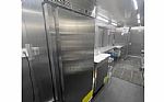 2021 Food Trailer Thumbnail 6