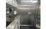 2021 Food Trailer Thumbnail 9