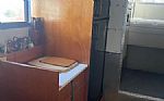 2005 4 Horse Trailer with Living Quarters Thumbnail 3