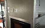 2005 4 Horse Trailer with Living Quarters Thumbnail 7