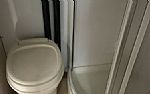 2005 4 Horse Trailer with Living Quarters Thumbnail 8