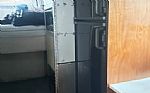 2005 4 Horse Trailer with Living Quarters Thumbnail 1