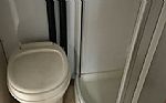 2005 4 Horse Trailer with Living Quarters Thumbnail 5