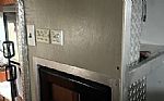 2005 4 Horse Trailer with Living Quarters Thumbnail 7
