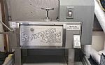 2000 Concession Stand Trailer Thumbnail 2