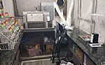 2000 Concession Stand Trailer Thumbnail 7