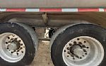 2016 42ft Dry Bulk Tank Trailer Thumbnail 10