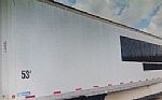 2010 Trailer Thumbnail 3