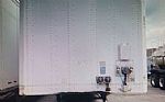 2010 Trailer Thumbnail 1