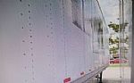 2010 Trailer Thumbnail 7