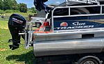 2021 Bass Buggy Thumbnail 4