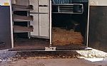 1997 Sundance Model D Thumbnail 7