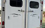 2000 Sunlite with Hitch Thumbnail 2