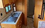 2000 Sunlite with Hitch Thumbnail 7
