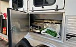 2000 Sunlite with Hitch Thumbnail 13