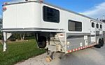 2000 Sunlite with Hitch Thumbnail 20