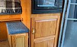 2000 Sunlite with Hitch Thumbnail 19