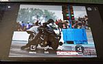 2008 Hayabusa Thumbnail 7