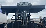 2023 Gooseneck FB Trailer Thumbnail 2