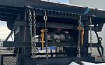 2023 Gooseneck FB Trailer Thumbnail 3