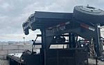 2023 Gooseneck FB Trailer Thumbnail 5