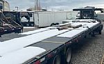 2023 Gooseneck FB Trailer Thumbnail 6