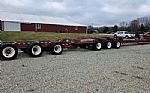 2009 Load King Thumbnail 1