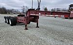 2009 Load King Thumbnail 7