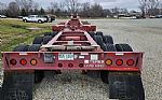 2009 Load King Thumbnail 14