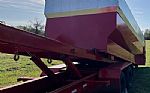 2021 Rolloff Trailer Thumbnail 5