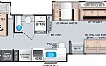 2021 Palazzo 37.4 Thumbnail 20