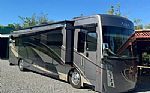 2018 Aria 3901 Thumbnail 1